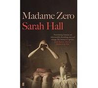 Madame Zero - [Version Originale] Inconnu (Auteur)