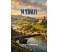 MADAR