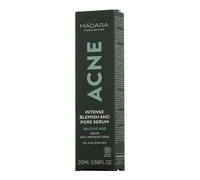 MÁDARA Acne Intense Blemish & Pore Serum 20ml