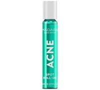 MÁDARA Acne soin local anti-acné roll-on 8 ml