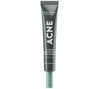 MÁDARA ACNE Sérum anti-imperfections et pores 20 ml - Visage Naturel