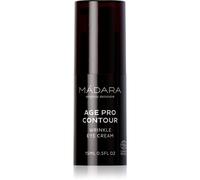 MÁDARA Age Pro Contour crème anti-rides contour yeux 15 ml
