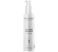 Màdara Age Pro Contour Wrinkle Crème contour des yeux - 15ml