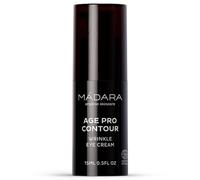 Mádara Age Pro Smooth Crème De Jour 50ml