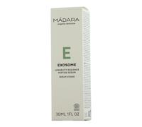 MÁDARA Age Pro Exosome Longevity Radiance Peptide Serum 30ml
