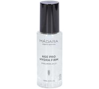 MADARA Age Pro Hydra Firm Gel(S) 75 ml