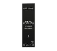 Mádara Age Pro Hydra Firm Hyaluron Jelly 75ml