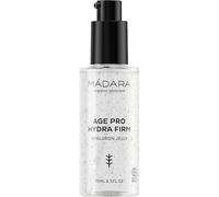 MÁDARA Age Pro Hydra Firm Hyaluron-Gel 75 ml 75 ml