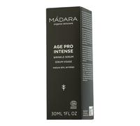 MÁDARA Age Pro Intense Wrinkle Serum 30ml