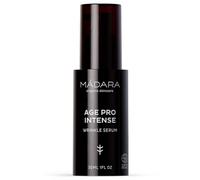 Màdara Age Pro Intense Sérum anti-rides - 30ml