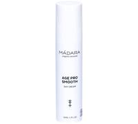 MADARA Age Pro Smooth Crème De Jour 50 ml