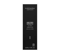 Màdara Age Pro Smooth Crème de jour - 50ml
