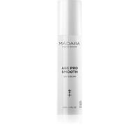 MÁDARA Age Pro Smooth crème de jour hydratante pour peaux matures 50 ml