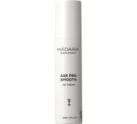 Màdara Age Pro Smooth Crème de jour - 50ml