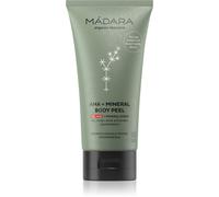 MADARA Soins-du-corps NettoyageAHA+ Mineral Body Peel 175 ml