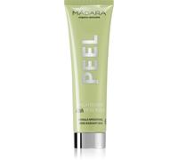 MÁDARA Organic Skincare Brightening AHA Peel Mask - 60 ml