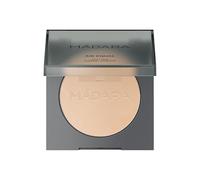 MÁDARA AIR EQUAL Poudre minérale effet soie #1 Fair 9 g - Visage