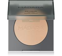 MADARA Maquillage Maquillage-du-visageSoft Silk Mineral Powder 002 Beige 9 g