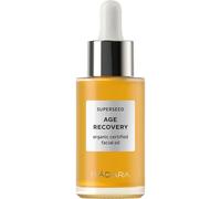 Mádara Anti-Age Recovery Facial Serum 30ml