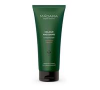 Madara Après-shampooing Colour And Shine 200ml