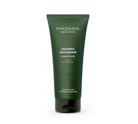 MÁDARA Après-shampooing Nourrir et Réparer - 200 ml