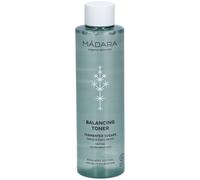 Mádara Balancing Toner Tonique 200 ml