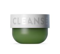 MADARA Baume nettoyant 100 ml - Démaquillant et protection solaire