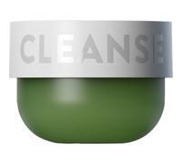 Mádara Baume Nettoyant Pot 100ml