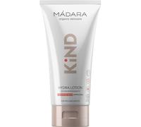 MÁDARA Bébé & enfant Lotion hydratante 175 ml 175 ml