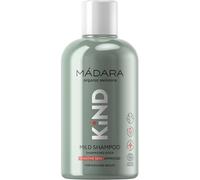 MÁDARA Bébé & enfant Shampooing doux 250 ml 250 ml