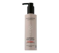 MÁDARA Soin Hydra Soft Body Lotion 250 ml 250 ml