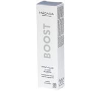 Mádara Madara Boost Lifting Booster Amino-Fill 3d 25ml