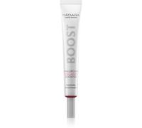MÁDARA Boost concentré au collagène 25 ml