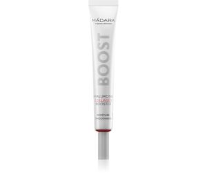 MÁDARA Boost concentré au collagène 25 ml