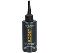Mádara Boost Scalp Treatment Conditioneur 100 ml