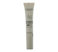 MÁDARA Botanic Niacinamide Alternative 5-en-1 Serum 15ml