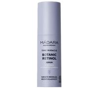 Mádara Madara Time Miracle Botanic Retirnol Serum 30Ml