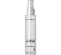 Mádara Brume Biotique À L'Acide Hyaluronique 100ml