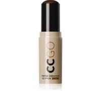 MÁDARA Maquillage du visage CC GO Céramide teintée CC-Stick SPF 30 13 g 13 g