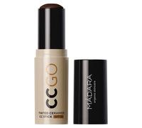 Mádara CC Go Stick CC teinté aux céramides SPF30, 100 mocha 13g