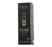 Mádara CC Go Stick CC Teinté Aux Céramides IP30 #20 Ivory 13g