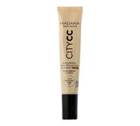 MÁDARA City CC - Hyaluronic Anti-Pollution CC Cream Medium 15ml