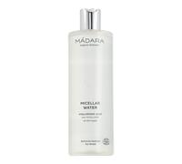 Mádara Hyaluronic Acid Micellar Water All Skin Types 400ml