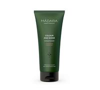 MÁDARA Colour and Shine Après-shampooing 200 ml - Cheveux colorés