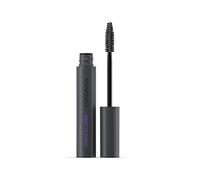 Mádara Mascara Come Closer fortifiant – 6 ml