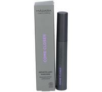 Mádara Come Closer Infinite Lash Mascara Volume Intense Stick(S) 6 ml