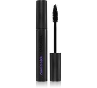 MÁDARA Come Closer mascara fortifiant 6 ml