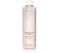 MADARA Soin-du-visage NettoyageComforting Toner 200 ml