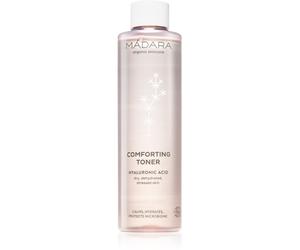 MÁDARA Comforting lotion tonique apaisante 200 ml