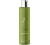 MADARA Soin-du-visage NettoyageComforting Toner 200 ml